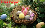 Buona Pasqua